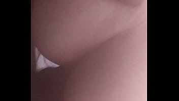 Preview 1 of Xnxx Anybunny 3minutes - My Wifey Taking BBC After Shower
