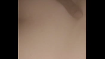 Preview 4 of Xnxx Anybunny 3minutes - My Wifey Taking BBC After Shower
