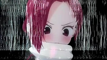 Preview 2 of Idonesian Mom - P&aacute_ginas piratas de anime caen,  Memes - Dracer News