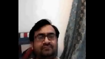 Preview 2 of Nangi Choot Video - Sanaullah Memon
