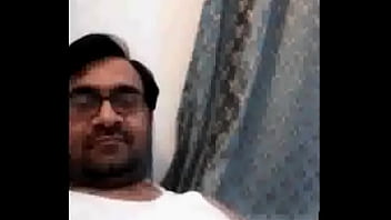 Preview 3 of Nangi Choot Video - Sanaullah Memon