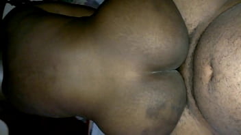 Preview 4 of Xxxxx Bf Me Mom And San - bang it out