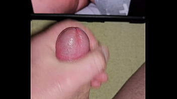 Preview 3 of Big Ass Teen Ass Anal - Tribut an Olumxxx