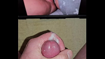Preview 4 of Big Ass Teen Ass Anal - Tribut an Olumxxx