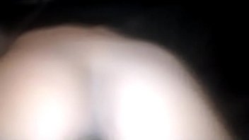 Preview 3 of Free Dzan - D&aacute_ndole con el Pepi