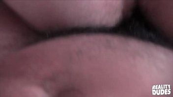 Preview 3 of Gad Desi - Heavenly Dick - Reality Dudes