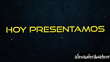 Preview 1 of Mom And Shine - CHACAL colombiano hace trizas el culo de su pasivo