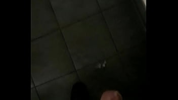 Preview 3 of Suny Leon Porn Sex - Bustin A Nut