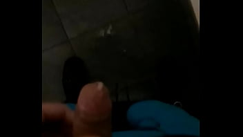 Preview 4 of Suny Leon Porn Sex - Bustin A Nut