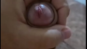 Preview 3 of Alexa Grace Anal - Delicia gozar na sua boquinha faminta por porra