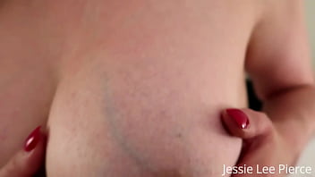 Preview 2 of Sunadar Sex - PREVIEW JESSIELEEPIERCE.MANYVIDS.COM MA&#039_S MILKSHAKE step SON TABOO BREAST FEEDING POV BIG TITS JOI TABOO JESSIE LEE PIERCE AUSTRALIAN