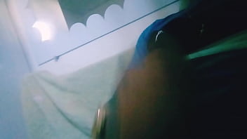 Preview 2 of 16yrs Old Pilipina Scandal - Gozando pra vcs mulheres