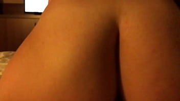 Preview 4 of Saudi Arab Hard Faking - Reverse cowgirl video