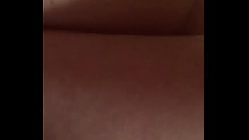 Preview 4 of Japan Julia - Fucking girlfriend from behind