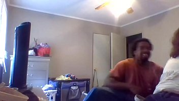 Preview 2 of Www Xxx 1728 Hot Com - me and my wife having an little fun