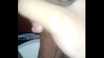 Preview 2 of U Are - Novinho gozando.