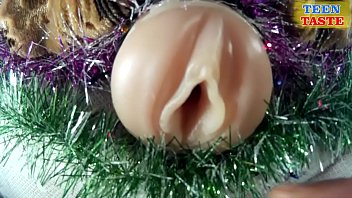 Preview 1 of Khusra And Girls Sex - COOL FLESHLIGHT FUCKING AT HOME
