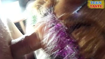 Preview 4 of Khusra And Girls Sex - COOL FLESHLIGHT FUCKING AT HOME