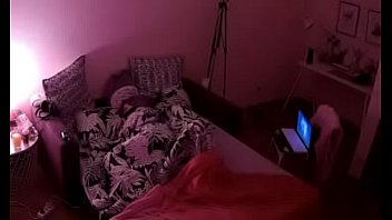 Preview 1 of Prostitucin Cuba - young amateur