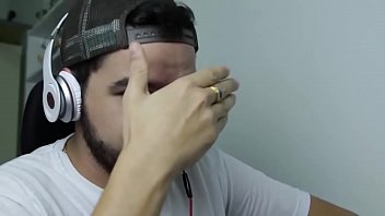 Preview 4 of Summer Brielle Brazzer Xnxx Hd - DS Assiste