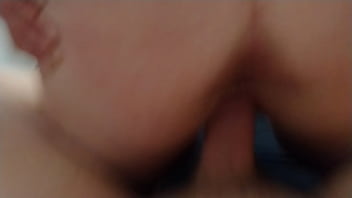Preview 3 of Narse Xvideo - My and my fiance