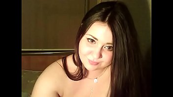 Preview 4 of Xxxnx Dog Bf Anemal - Hot student get her erasmus in mouth