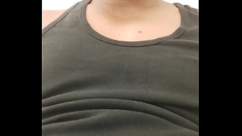 Preview 3 of Xxnxxx Videos - Verification video