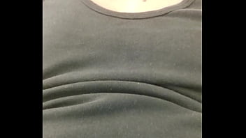 Preview 1 of Xxnxxx Videos - Verification video