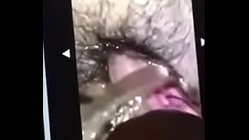 Preview 2 of Full Hd White Anal - Tribute by Bobby-01