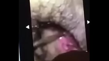 Preview 1 of Full Hd White Anal - Tribute by Bobby-01