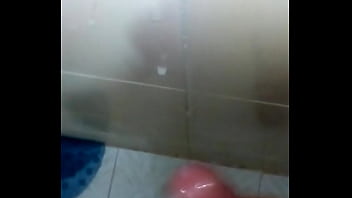 Preview 2 of Prone Doggystyle - Bien lechudo