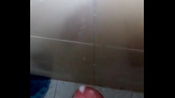 Preview 3 of Prone Doggystyle - Bien lechudo