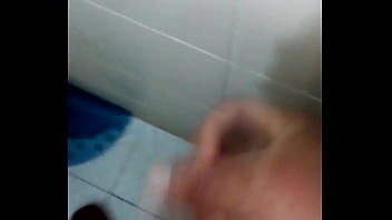 Preview 1 of Prone Doggystyle - Bien lechudo