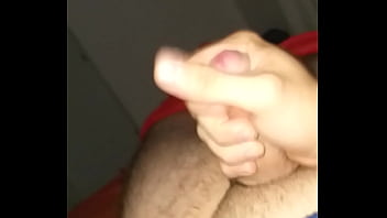 Preview 2 of Brother Sister Sduce - Gozada