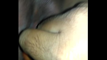 Preview 3 of Big Classic Hd - Mallu housewife