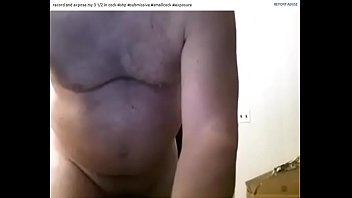 Preview 3 of Mom Fistung Brutal - Small4incock on chaturbate part 2