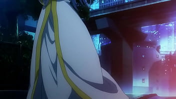 Preview 2 of Www Xxx Hindi Porn Xxx - To Aru Majutsu no Index III Ending 1 HD