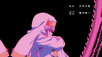 Preview 1 of Mkatarina Uti - To Aru Majutsu no Index III Ending 2 HD