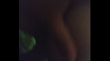 Preview 4 of Mia Khafiya - Visitando a mi vecina