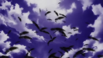 Preview 4 of Vdo Wwwxxx - To Aru Majutsu no Index III Opening 1 HD