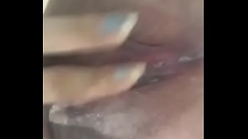 Preview 3 of Auorua Jole - young thai masturbating