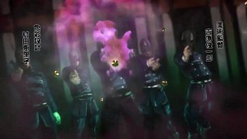 Preview 1 of Sex Online Videos - JoJo&#039_s Bizarre Adventure (Phantom b.) - 02
