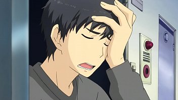 Preview 2 of Hanny Banney - ReLIFE Legendado Epis&oacute_dio 1 Brasil