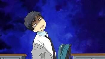 Preview 3 of Hanny Banney - ReLIFE Legendado Epis&oacute_dio 1 Brasil
