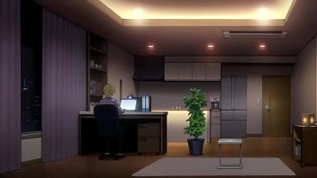 Preview 4 of 2 Milfs 1 Young Cock - #1. ReLIFE Legendado Epis&oacute_dio 2 Brasil
