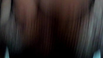 Preview 2 of Xnxxn Hd Porn - Casal