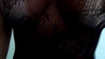 Preview 3 of Xnxxn Hd Porn - Casal