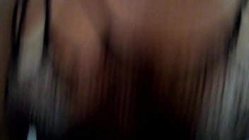 Preview 1 of Xnxxn Hd Porn - Casal