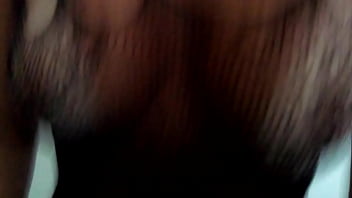 Preview 4 of Xnxxn Hd Porn - Casal