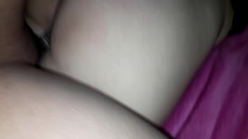 Preview 3 of Drunk Bitch Raped - Me culeo a mama de mi amigo con preservativo para no embarazarla.